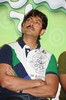 Pravarakyudu Movie Press Meet - 31 of 44